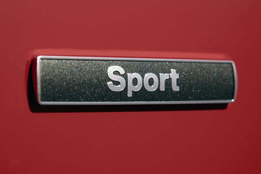  BMW 118i Sport Line 2011 года  (фото 168 из 185)